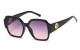 Giselle Oversize Sunglasses gsl22485