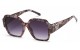 Giselle Oversize Sunglasses gsl22485