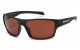 Road Warrior Square Sunglasses rw7274
