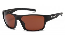 Road Warrior Square Sunglasses rw7274