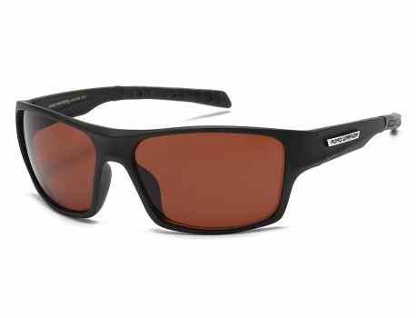 Road Warrior Square Sunglasses rw7274