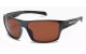 Road Warrior Square Sunglasses rw7274