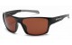 Road Warrior Square Sunglasses rw7274