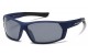 Xloop Sports Sunglasses x2668