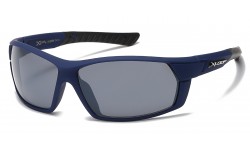 Xloop Sports Sunglasses x2668