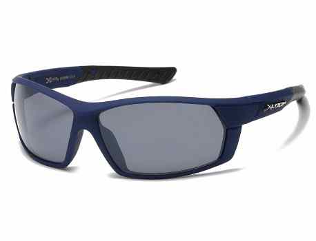 Xloop Sports Sunglasses x2668