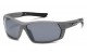 Xloop Sports Sunglasses x2668