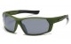 Xloop Sports Sunglasses x2668