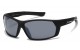 Xloop Sports Sunglasses x2668