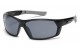 Xloop Sports Sunglasses x2668