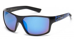 Xloop  Sports Wrap Sunglasses x2672