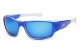 Arctic Blue Sunglasses ab-68