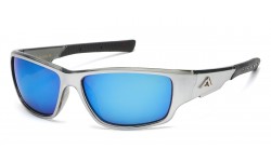 Arctic Blue Sunglasses ab-68