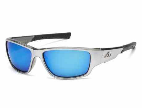 Arctic Blue Sunglasses ab-68