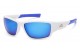 Arctic Blue Sunglasses ab-68