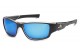 Arctic Blue Sunglasses ab-68