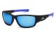 Arctic Blue Sunglasses ab-68