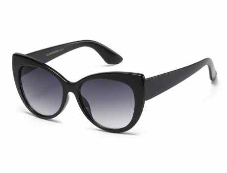 Kids Cateye Sunglasses Kg-rom90089