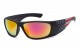 X-Loop Sports Wrap Sunglasses x267-usa