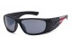 X-Loop Sports Wrap Sunglasses x267-usa