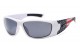 X-Loop Sports Wrap Sunglasses x267-usa