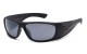 X-Loop Sports Wrap Sunglasses x267-usa