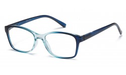 Two-Toned Reading Glasses r422-asst