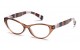 Fashion Cateye Reading Glasses r430-asst