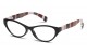 Fashion Cateye Reading Glasses r430-asst