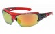 Choppers  Sports Wrap Sunglasses cp937