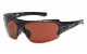 Choppers  Sports Wrap Sunglasses cp937