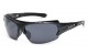 Choppers  Sports Wrap Sunglasses cp937