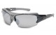 Choppers  Sports Wrap Sunglasses cp937