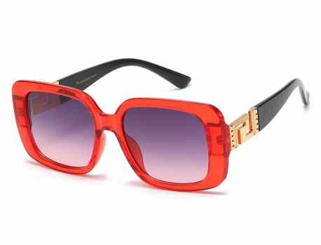 VG Fashion Square Sunglasses vg29516