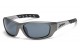 Xloop Sports Wrap Sunglasses x2659