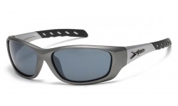 Xloop Sports Wrap Sunglasses x2659