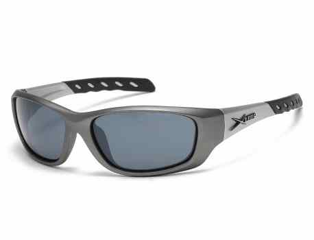 Xloop Sports Wrap Sunglasses x2659