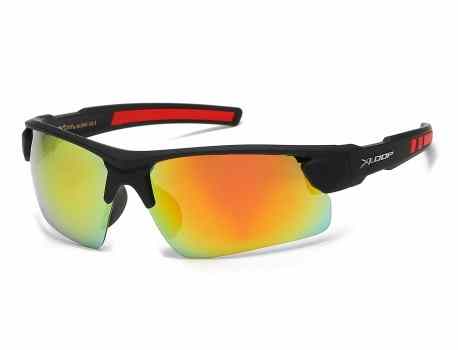 Quality mens sunglasses canada, Nitrogen sunglasses