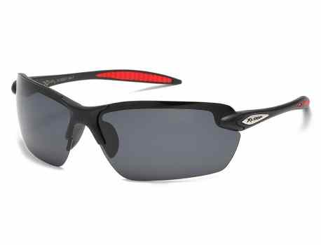 Polarized XLoop Wrap Semi-Rimless pz-x2667