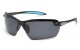 Polarized XLoop Wrap Semi-Rimless pz-x2667