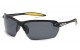 Polarized XLoop Wrap Semi-Rimless pz-x2667