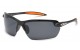 Polarized XLoop Wrap Semi-Rimless pz-x2667