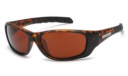 Road Warrior Square Sunglasses rw7279