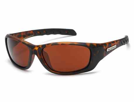 Road Warrior Square Sunglasses rw7279