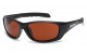 Road Warrior Square Sunglasses rw7279