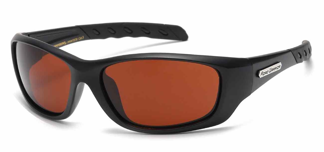 Road Warrior Sunglasses for Men|Bulk Sunglasses Wholesale|Sunrayzz