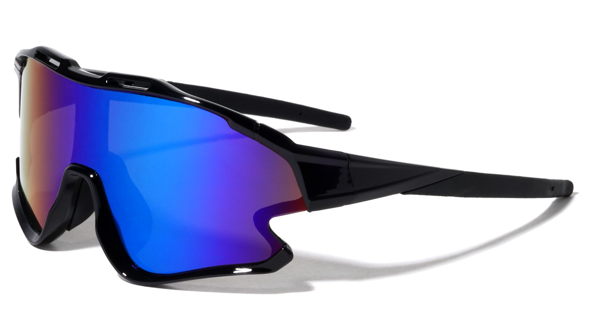 Descubrir 105+ imagen pit viper vs oakley Thptnganamst.edu.vn