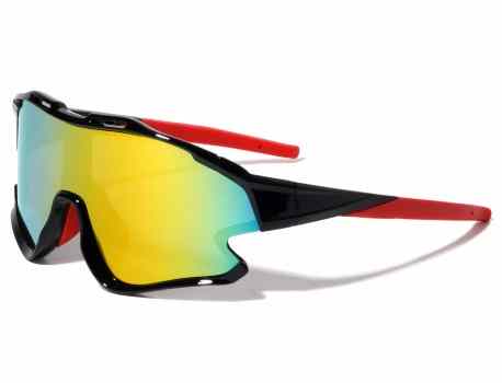 Top Mens Sunglasses Canada|Sports Sunglasses Bulk Canada|Wholesale