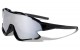 Plastic Shield Sports Sunglasses bp0152