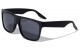 Polarized Plastic Black Frame pol-bp0137-blk